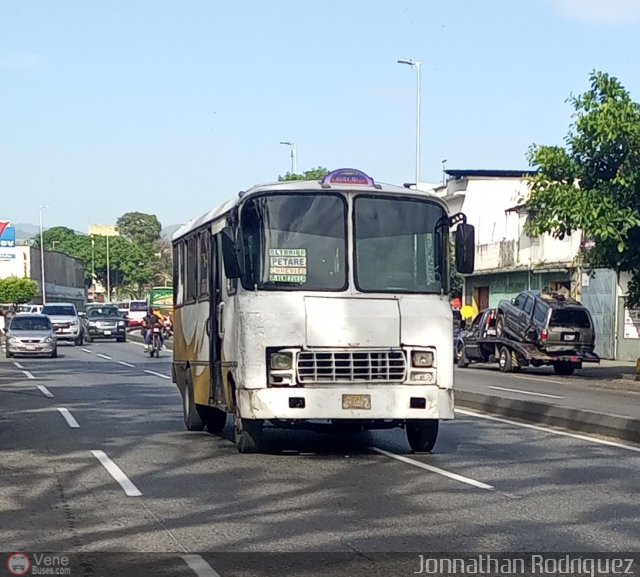 DC - Uni�n Criollos del Este S.C. 181 por Jonnathan Rodr�guez