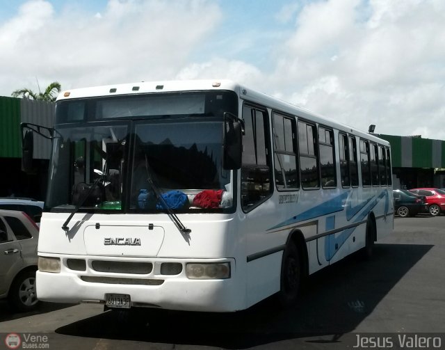 Ejecutivos del Milenio 96 por Jes�s Valero