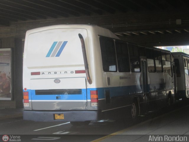 Unin Conductores Aeropuerto Maiqueta Caracas 069 por Alvin Rondn