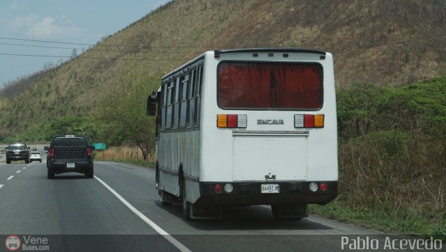 Uni�n Tejer�as A.C. 48 por Pablo Acevedo