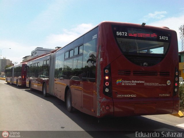 Garajes Paradas y Terminales Barcelona por Eduardo Salazar