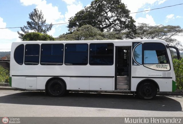 U.C. Mara Lionza 14 por Eduard Delgado