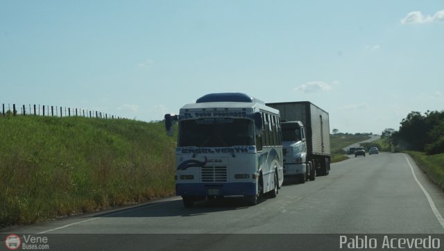 Uni�n Veintid�s S.C. 118 por Pablo Acevedo