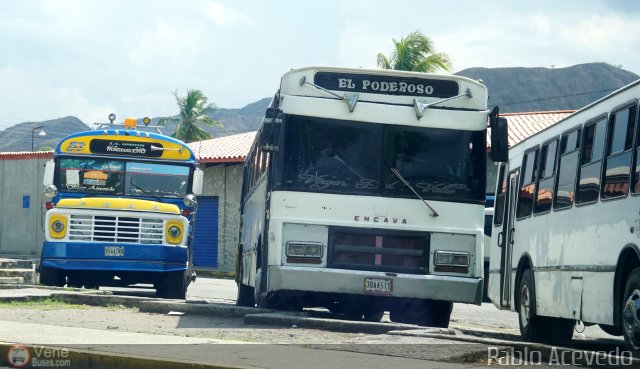 Uni�n Magdaleno A.C. 76 por Pablo Acevedo