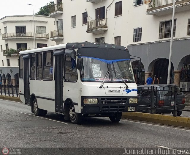 DC - Uni�n Criollos del Este S.C. 128 por Jonnathan Rodr�guez