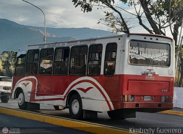 AR - S.C. Ca�a de Az�car 049 por Kimberly Guerrero