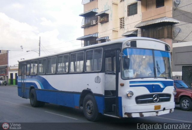Universidad Simón Bolívar 07 por Edgardo González