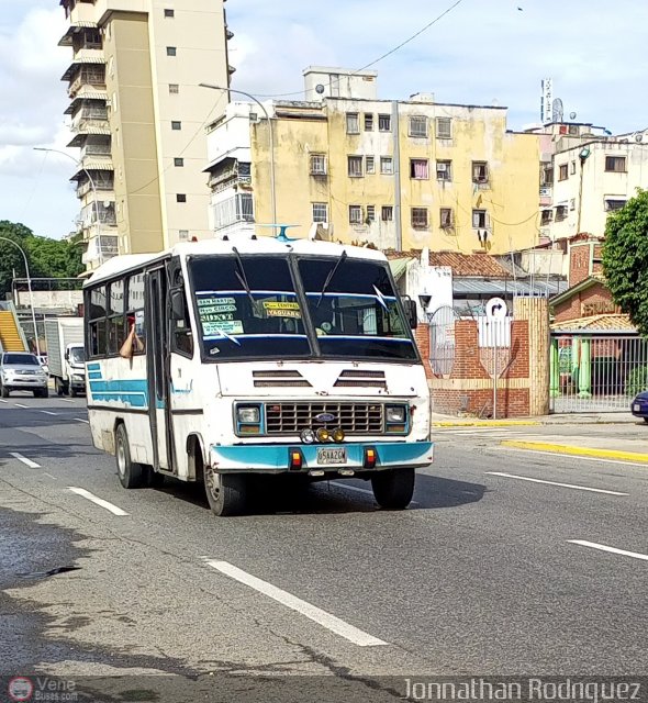 DC - U.C. Luis Hurtado Higuera 70 por Jonnathan Rodr�guez