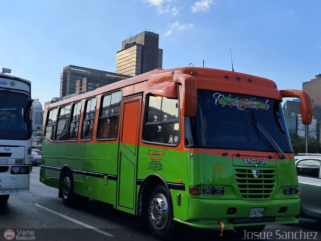 U.C. La Responsable S.C. 298 por Josue S�nchez