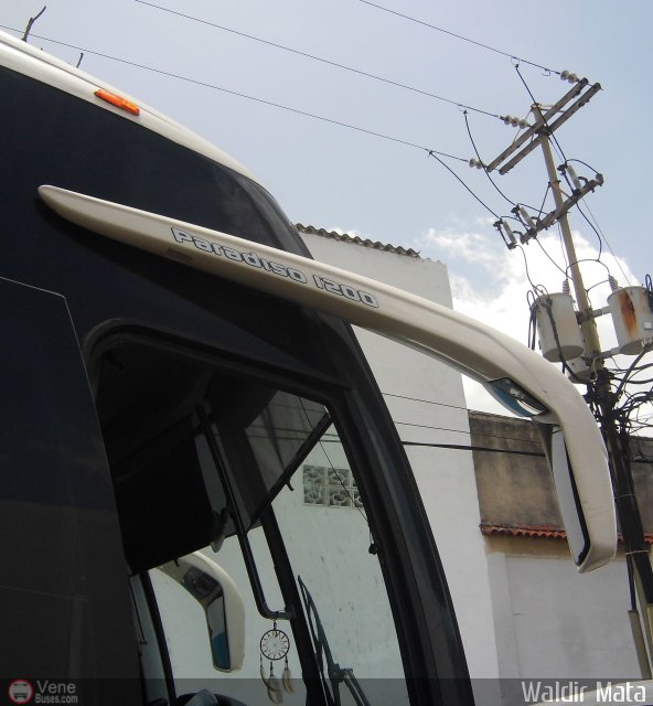 Detalles Acercamientos NO USAR M�S Minci 01 por Waldir Mata