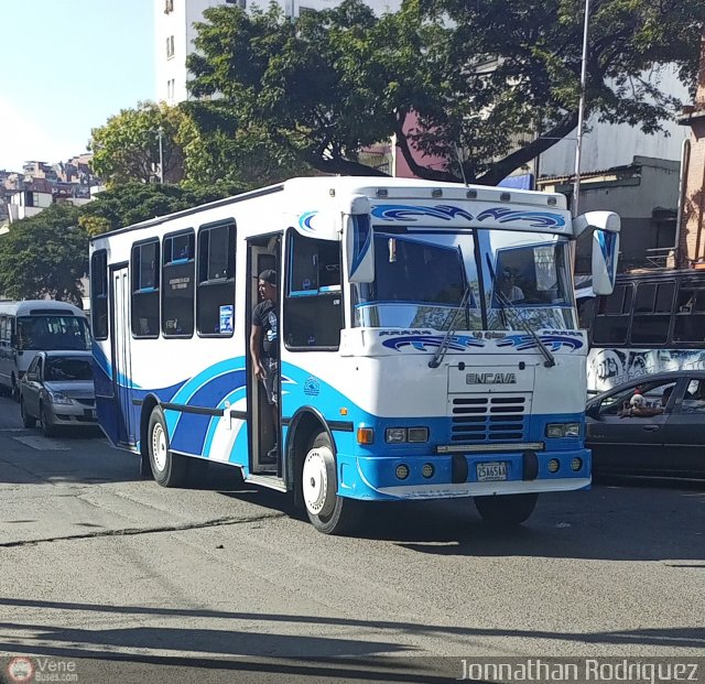 A.C. Don Augusto Malave Villalba 143 por Jonnathan Rodr�guez