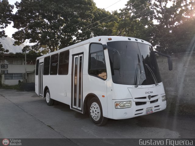 Particular o Desconocido 2022 por Gustavo Figueroa