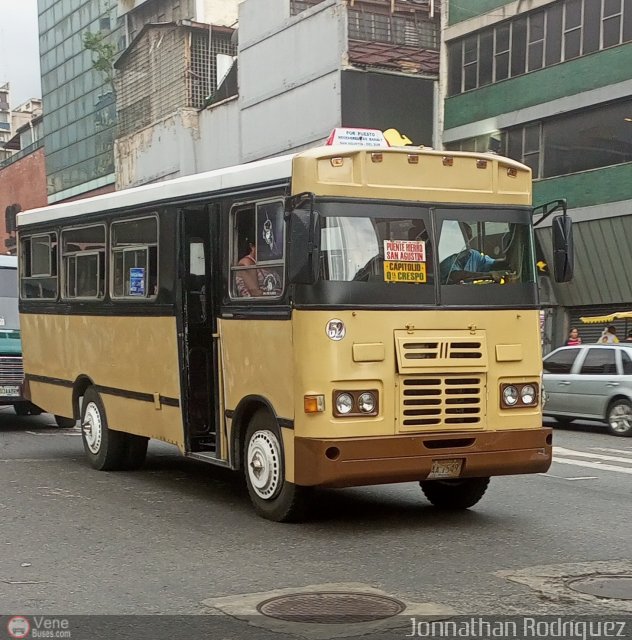 DC - A.C. San Jos� - Silencio 052 por Jonnathan Rodr�guez