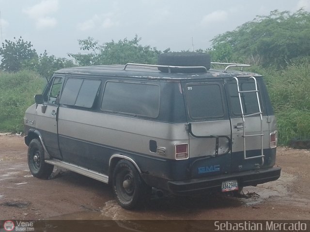 ZU - Uni�n de Cond. Barrio Bilicu�n - Kmt. 4 05 por Sebasti�n Mercado