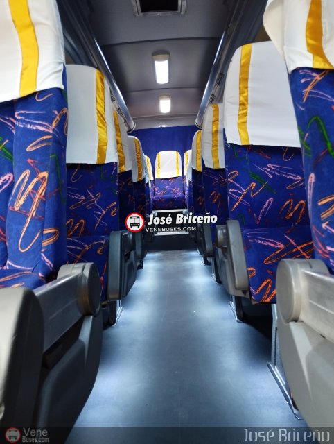 U.C. 23 de Enero 186 por Jos� Brice�o