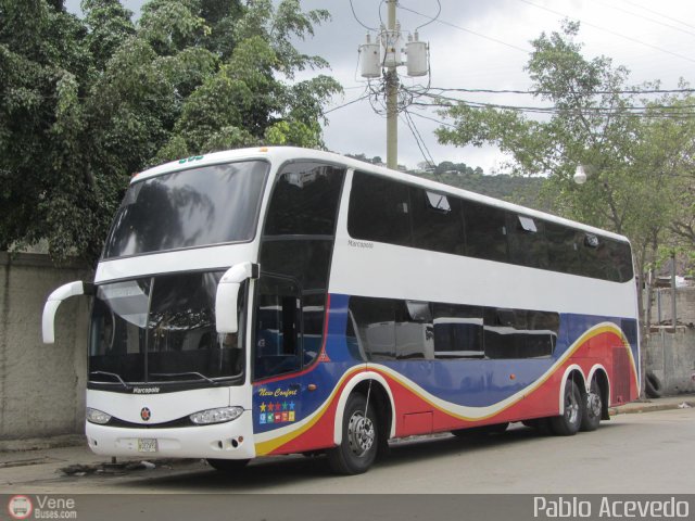 Particular NO USAR M�S 350 por Pablo Acevedo