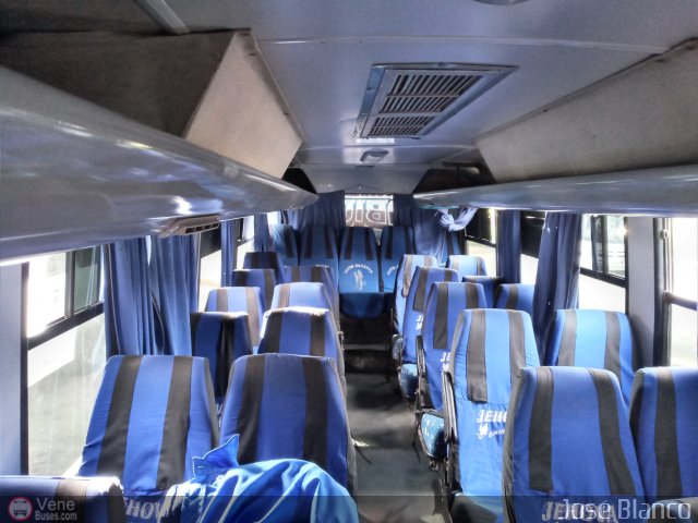 U.C. La Responsable S.C. 175 por Jos� Brice�o