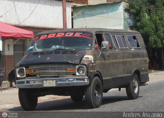 CA - A.C. Circunvalaci�n Uni�n G�ig�e 50 por Andr�s Ascanio