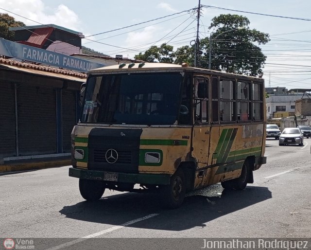 VA - Provolvar 098 por Jonnathan Rodr�guez