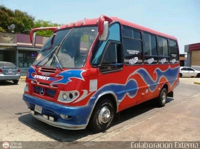 ZU - A.C. Uniceis R02 por �ngel Delgado