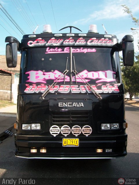 Foto �nibus Brasil.com, por Andy Pardo