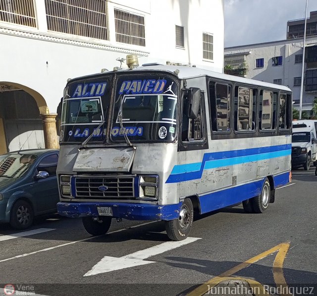 DC - Uni�n Manicomio - Silencio - Quinta Crespo 45 por Jonnathan Rodr�guez