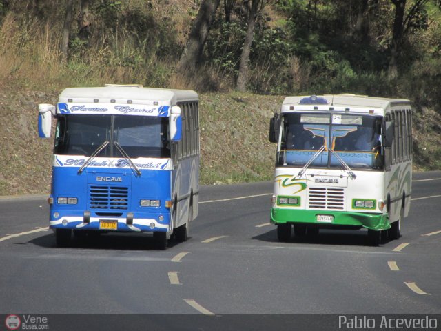 DC - Asociaci�n Rep�blica 025 por Pablo Acevedo