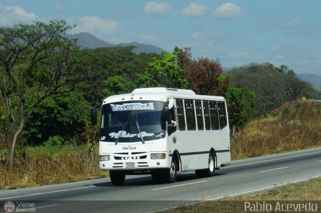 Unin Valencia A.C. 092 por Pablo Acevedo