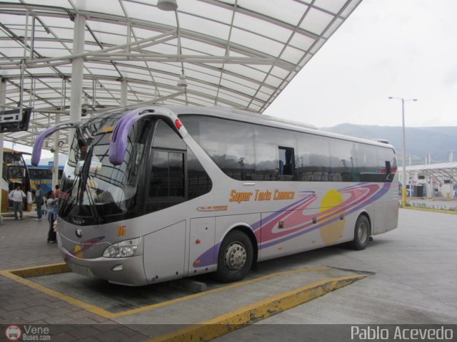 Super Taxis Cuenca 16 por Pablo Acevedo