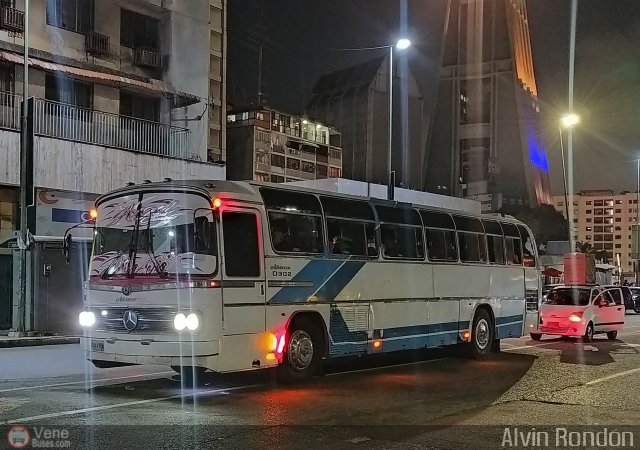 Autosirco 029 por Alvin Rondn