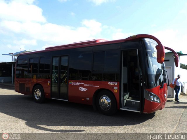 AN - A.C. Cocales de Guanta.R.L. 01 por Frank Cede�o