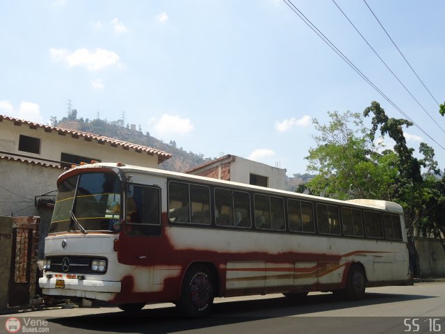 Sin identificacin o Desconocido 000 por Waldir Mata