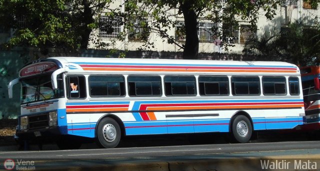 Cooperativa Duaca 2021 92 por Waldir Mata