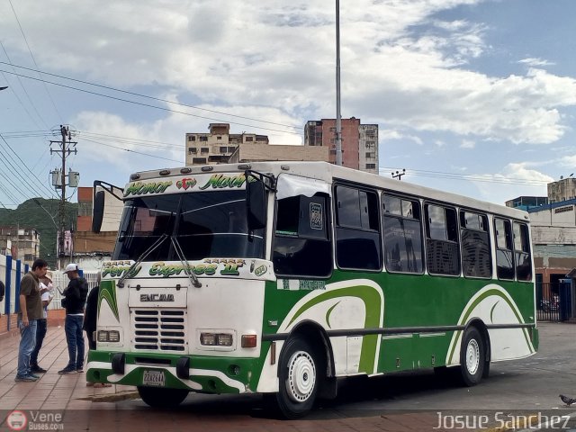 DC - A.C. Casalta - Chaca�to - Cafetal 034 por Josue S�nchez