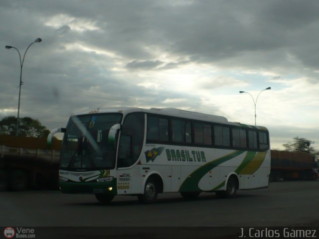 Brasil Tur 02 por J. Carlos Gmez