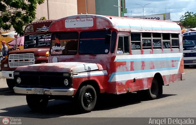 ZU - A.C. Uniceis 29 por �ngel Delgado