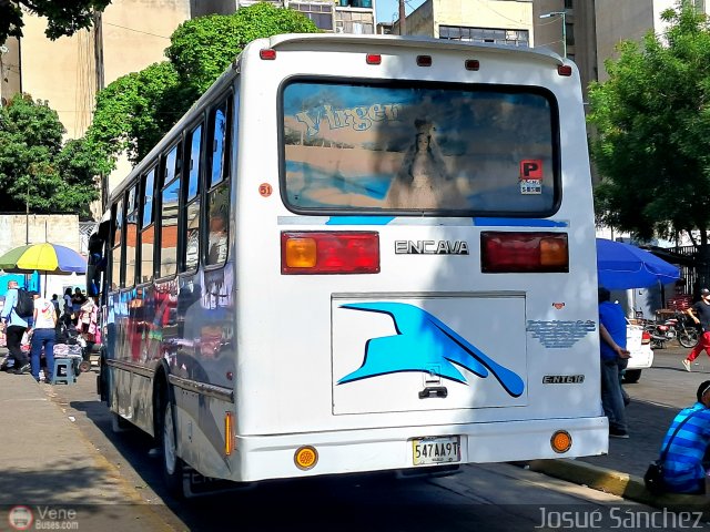 DC - A.C. Mixta Coche Vargas 051 por Josu� S�nchez
