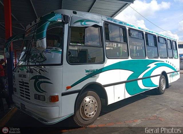 Uni�n Valencia A.C. 176 por Gerardo Rond�n