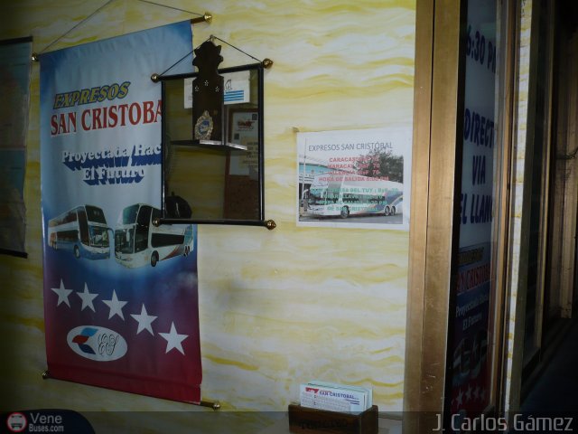 Nuestra gente Juancho por J. Carlos Gmez