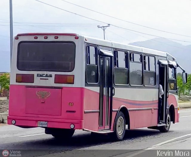 A.C. Uni�n Puerto Cabello 01 por Kevin Mora