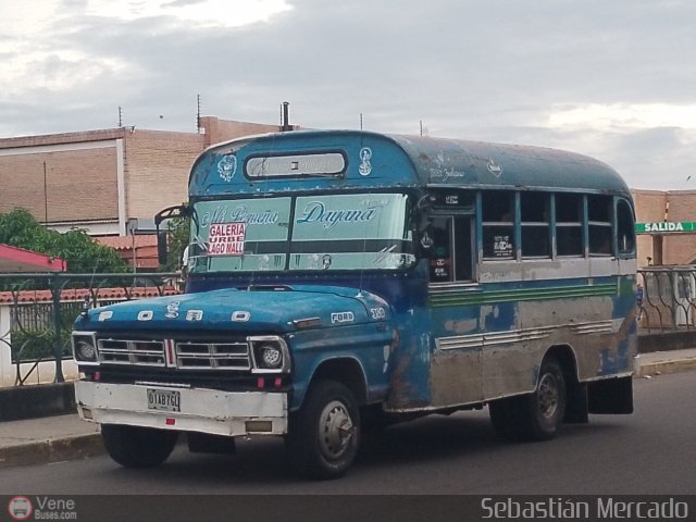 ZU - A.C.C.C. Por puesto Galer�as Urbe Lago Mall 17 por Sebasti�n Mercado