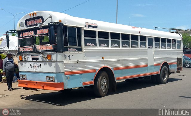 U.C. Campo Mara 013 por �ngel Delgado