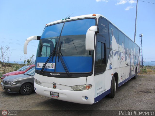 Gobernación del Estado Zulia 09 por Pablo Acevedo