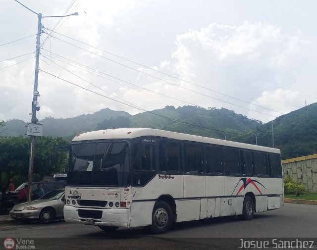 A.C. Amigos del Pueblo 001 por Josue S�nchez