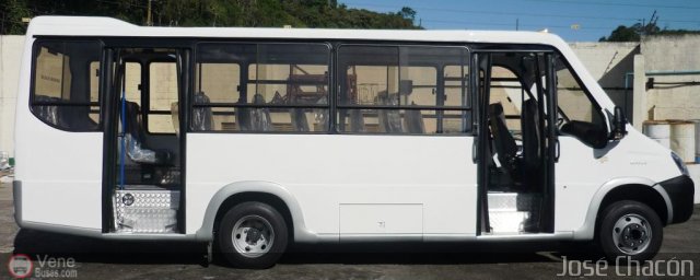 Sin identificacin o Desconocido Alkon Stylo por Jos Chacn