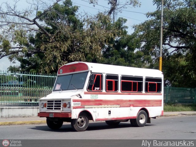 CA - Asociacin Civil Virgen Del Socorro 25 por Aly Baranauskas