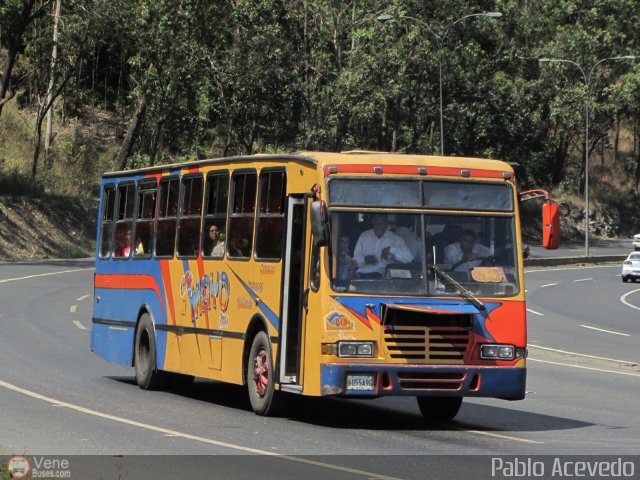 Transporte 1ero de Mayo 040 por Pablo Acevedo