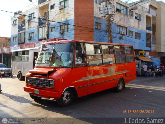 NE - Lnea Nueva Cdiz 236 por J. Carlos Gmez