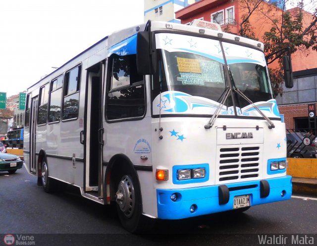 DC - A.C. Propatria - Carmelitas - Chaca�to 107 por Waldir Mata