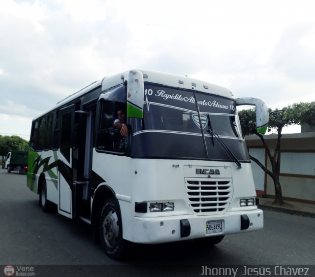 Foto �nibus Brasil.com, por Jhonny Jes�s Ch�vez